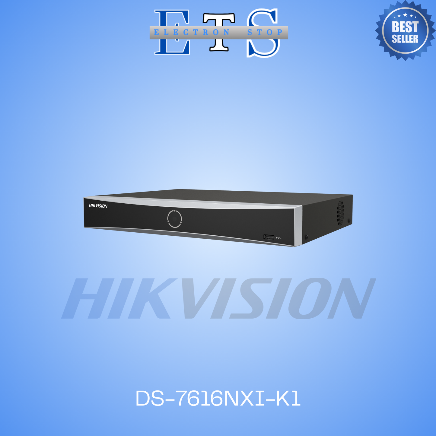 DS-7616NXI-K1