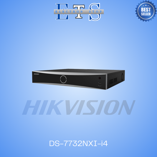 DS-7732NXI-i4