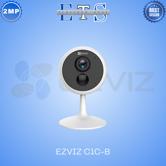 EZVIZ C1C-B