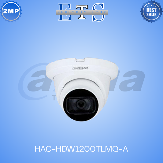 HAC-HDW1200TLMQ-A