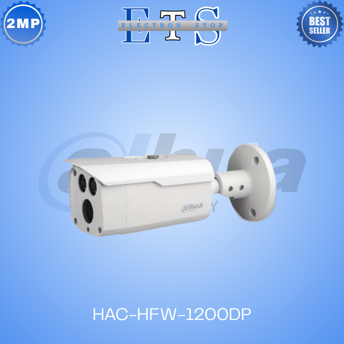 HAC-HFW-1200DP