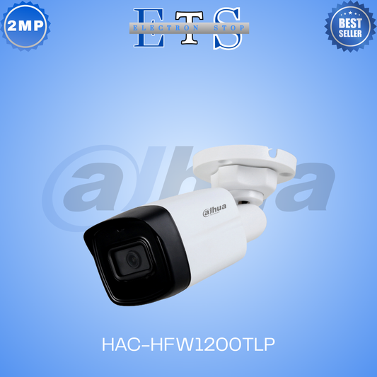 HAC-HFW1200TLP