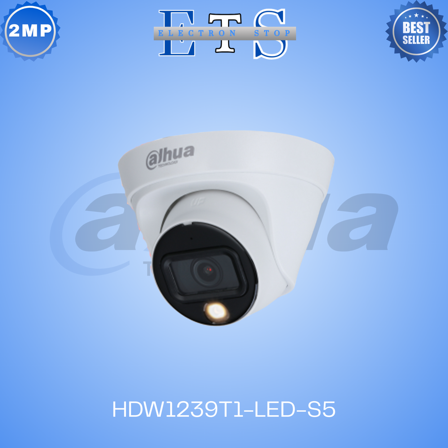 HDW1239T1-LED-S5