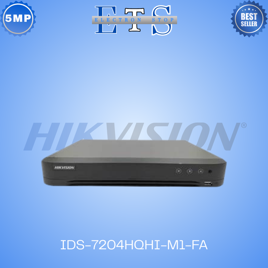 IDS-7208HQHI-M1-FA