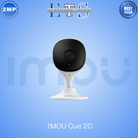 IMOU CUE 2C