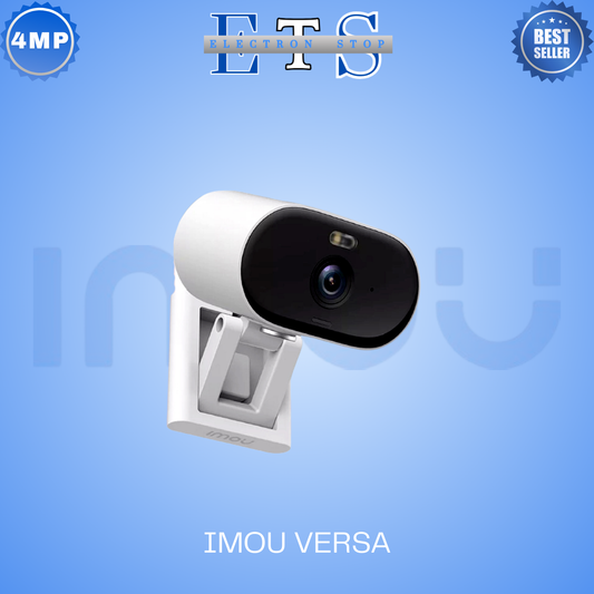 IMOU VERSA