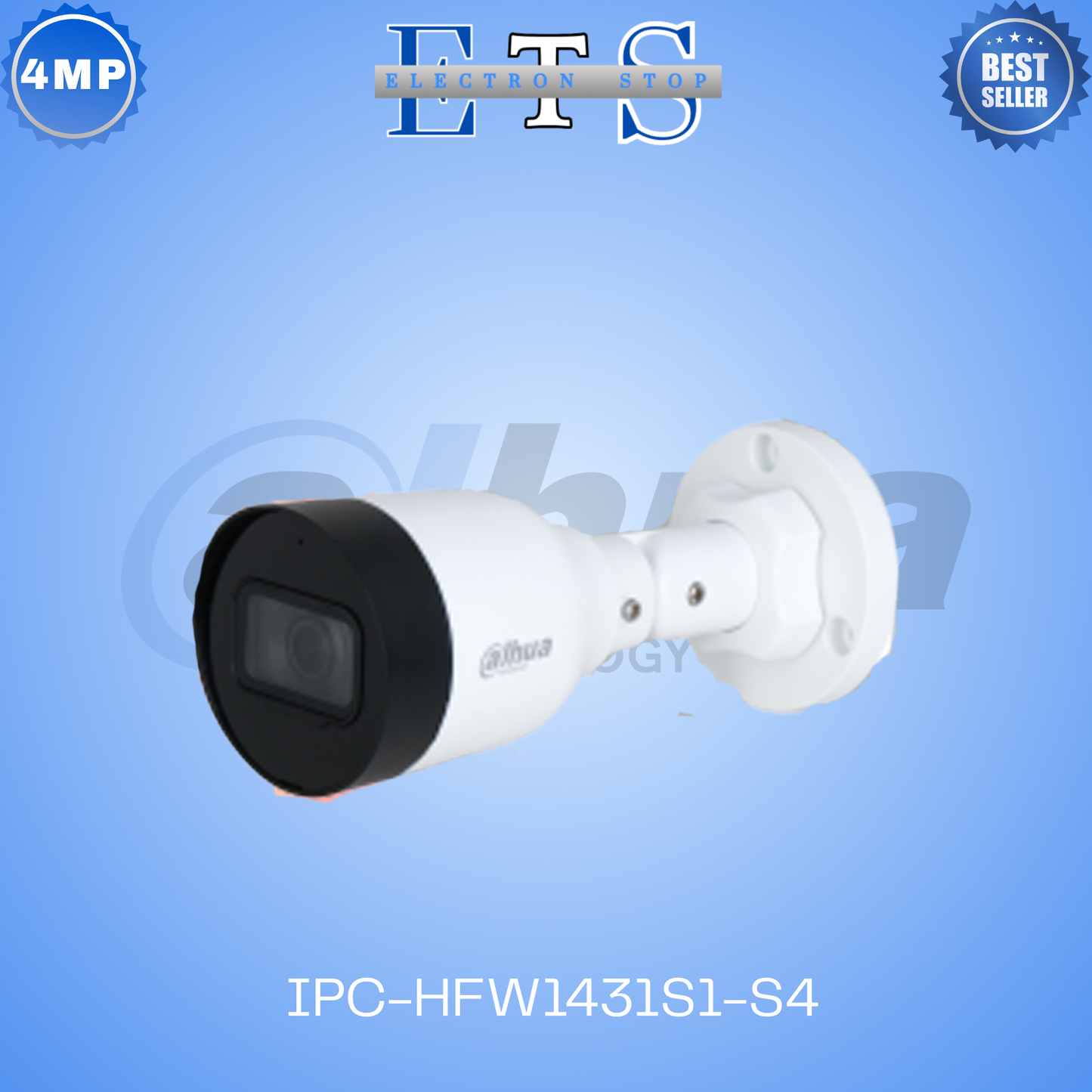 IPC-HFW1431S1-S4