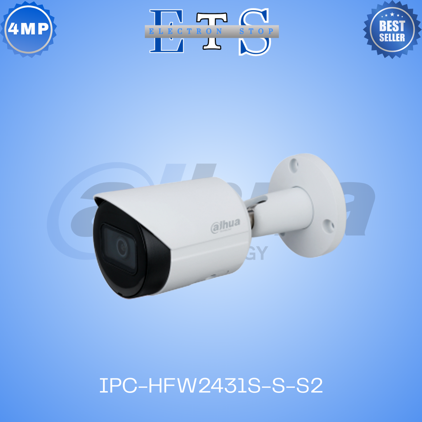 IPC-HFW2431S-S-S2