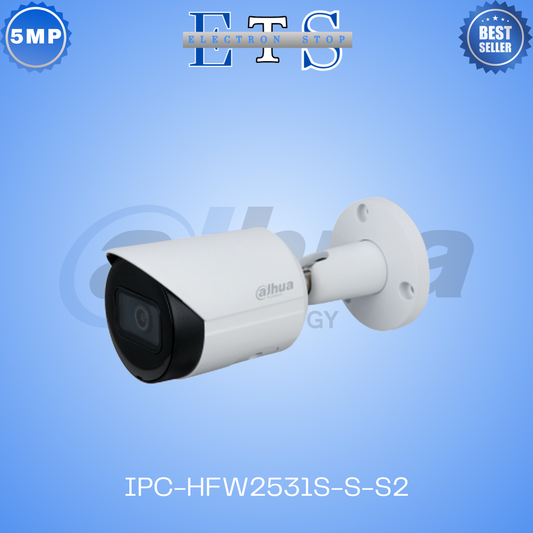 IPC-HFW2531S-S-S2