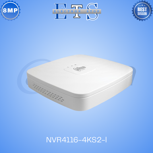 NVR4116-4KS2-l