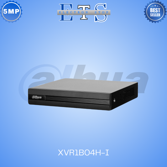 XVR1B04H-I