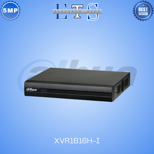 XVR1B16H-I